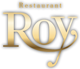 Restaurant Roy